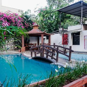 Dreams Holiday Resort